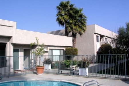 Main picture of Condominium for rent in Newport Beach, CA